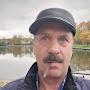 @СергейСелезнев-п1й