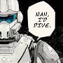 @SausageDiver