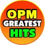 @OPM.Greatest.Hits.