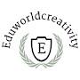 @eduworldcreativity1994