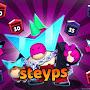 @steyps12