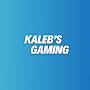 @KalebsGaming