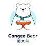 @CongeeBear