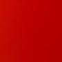 @Unknown-0-0-1-