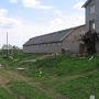 @ГеннадийМиронов-м4л