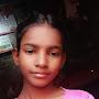 @RajKumar-nn1dq