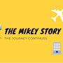 @TheMikeyStory
