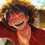 @luffy0279