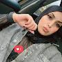 @freesoul1123