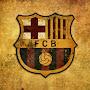 @Footballgod-u2l