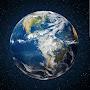 @Climatechange_2035