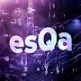 @esqa2-ho4qn
