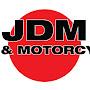 @SequimJDMCarMotorcycle