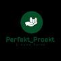 @perfekt_proekt