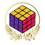 @GodOfhellocubers