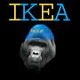@Ikea_is_cool