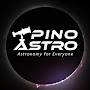 @PinoAstro