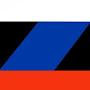 @Просто-л9щ