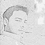 @AlaaAellah