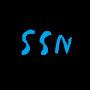 @ssn1414
