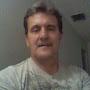 @JoseFernandez-iw4qq