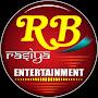 @rambaburasiyaentertainment4695