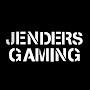 @JendersGaming