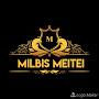 @m.milbis.meitei