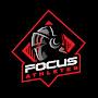 @FocusAthletes