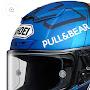 @GBRGJRacing