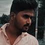@mahantheshmanthu1436