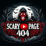 @scarypage404