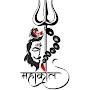 @sushilkumargoel5848