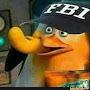 @FBI_ANONIMA