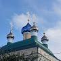 @igorbogrianczev1540