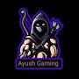 @_ayush_sahu_15