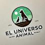 @UniversoAnimal-HD