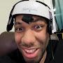 @AZITHEMLGPRO