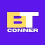 @btconnergaming