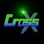 @Cross_40
