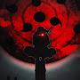 @madara-hp6ck