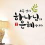 @JYPark-tz6pl