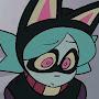 @hikaru_afton_fnaf8168