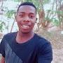 @fredrickzulu5553