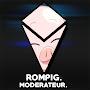 @rompig6751