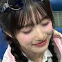 @잇쵸-x2p