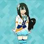 @くう-c7l