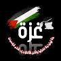 @مجبور-اعيش