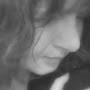 @wendyjensenmusic