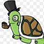 @cool4aturtle